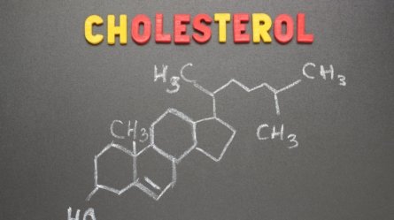 how to reduce cholesterol