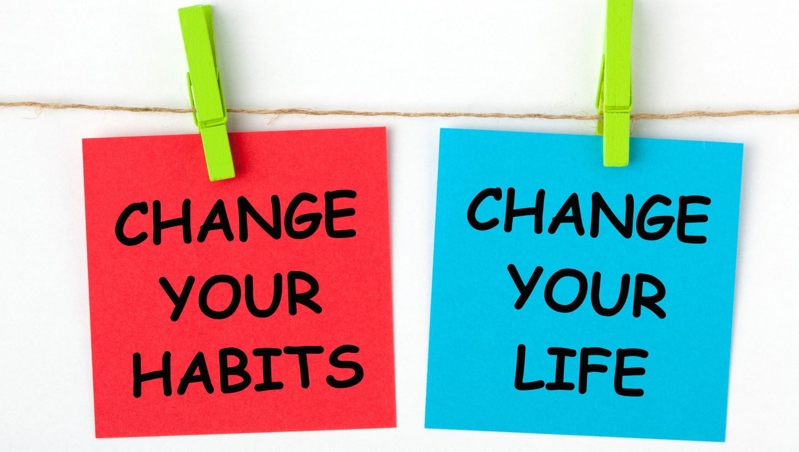 how-to-build-habits-to-achieve-your-goals-webinar-nugenomics