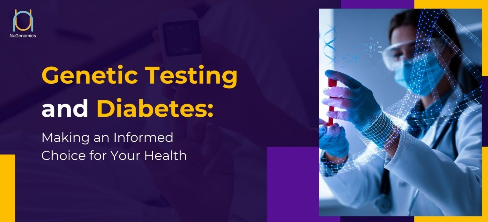 Genetic testing_diabetes