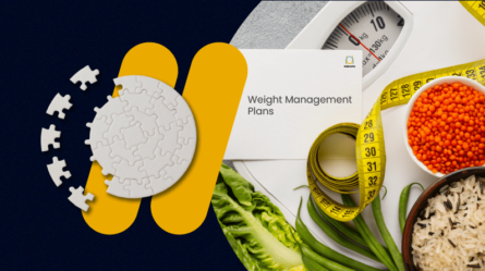 Comprehensive Weight Management PlansDecoding with NuGenomics