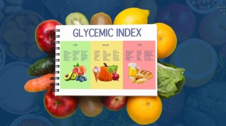 glycemic index chart (1)