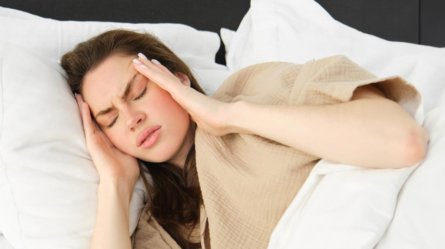 Sleep-and-Inflammation