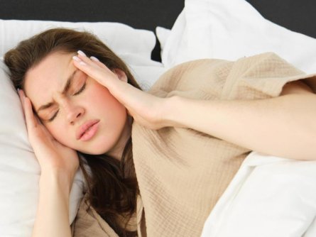 Sleep-and-Inflammation